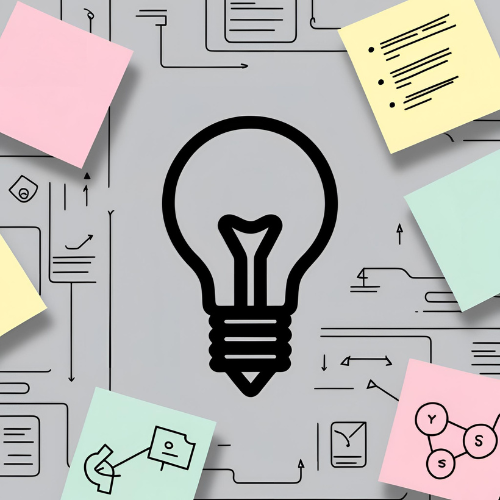Bootstrap Themes
